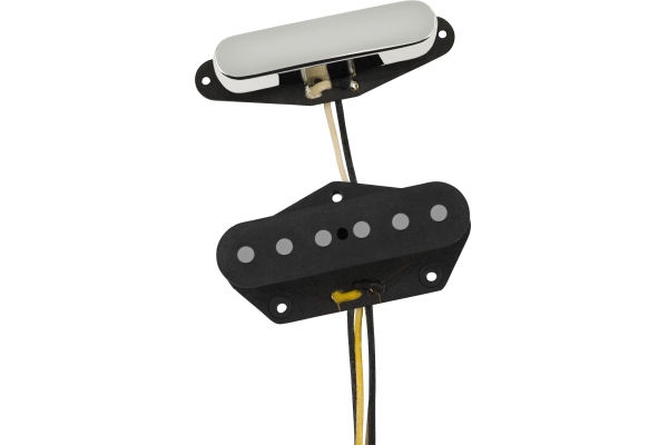 Pure Vintage '51 Telecaster Pickup Set