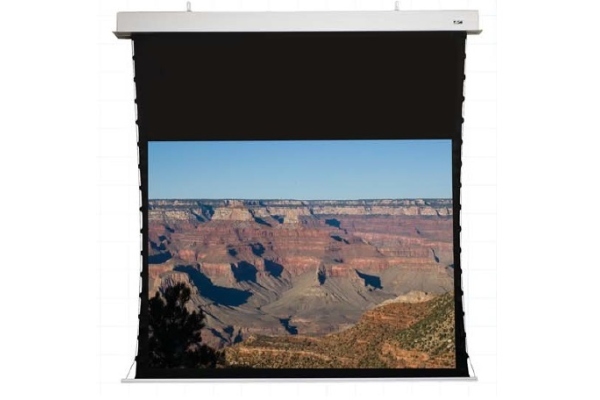 Evanesce Tab-Tension Series 298cm x168cm