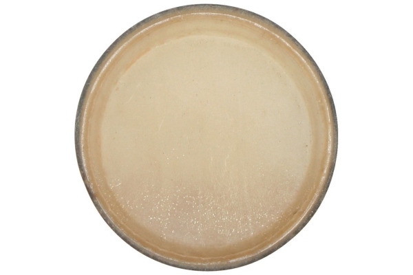 Bongo head  7,5