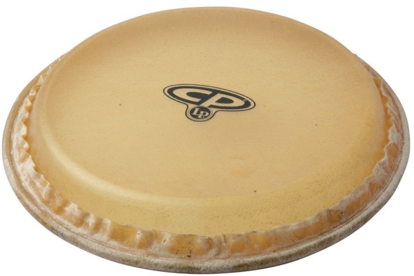  CP Supreme EZ Curve Rims 10