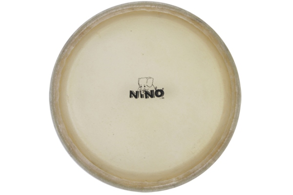 Nino Percussion head - 9 Nino Percussion head - 9