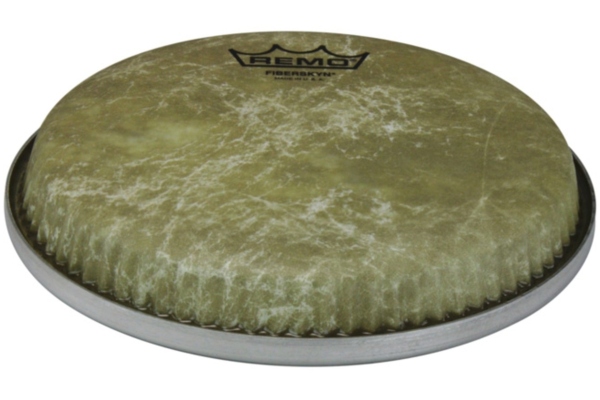 Fiberskyn 3 Bongo Low Collar R-Series 8,5