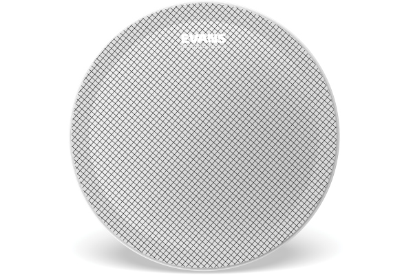 Hybrid Series Marching Snare Side Drum Head 13 Inch