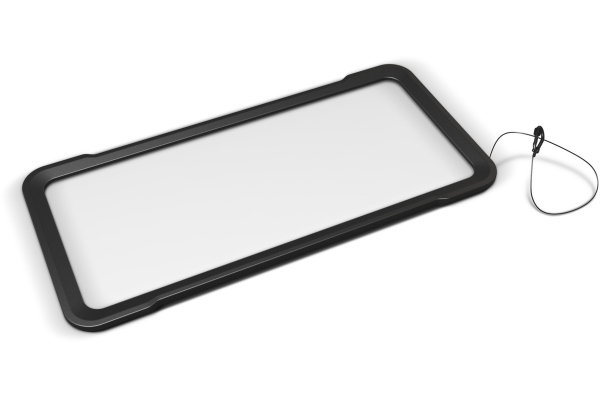 SNAPMAG DIFFUSOR W600 - 1090