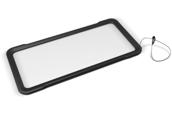 SNAPMAG DIFFUSOR W600 - 45
