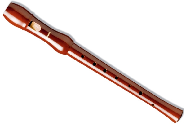 Hohner Blockflote German B9555 Hohner Blockflote German B9555