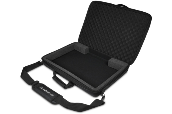 AlphaTheta Bag for OMNIS-DUO