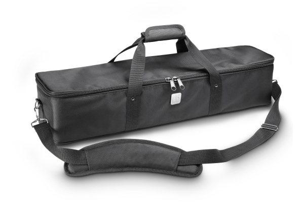 LD Systems CURV 500 SAT BAG LD Systems CURV 500 SAT BAG