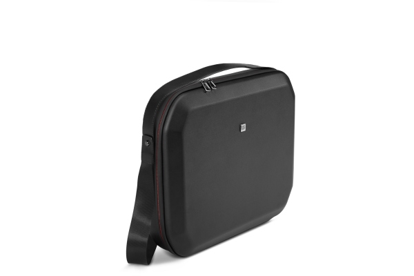 LD Systems U-Bag LD Systems U-Bag