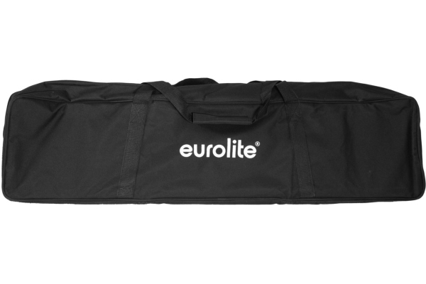 Carrying Bag for Stage Stand 150cm Truss and Cover