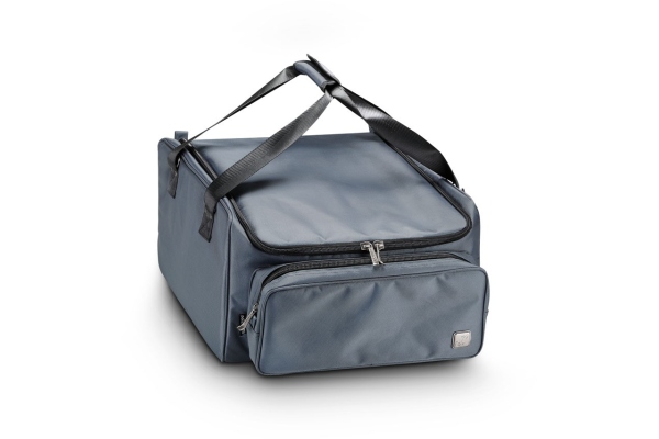 Cameo GearBag 200 M Cameo GearBag 200 M