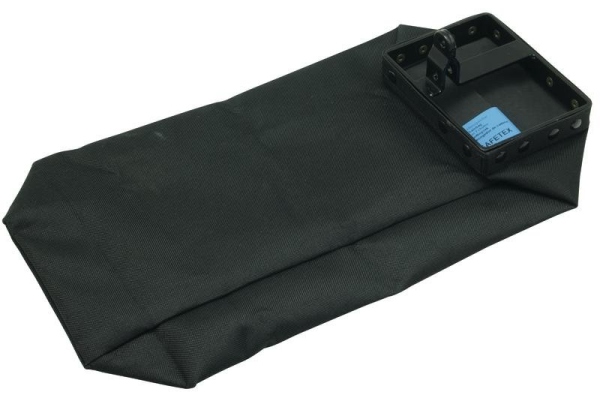 SafeCase Chain Bag 9m Load Chain/18m Hand Chain