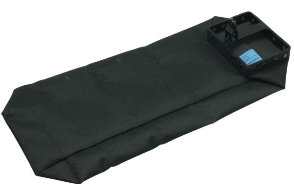SafeCase Chain Bag 12m Load Chain/24m Hand Chain