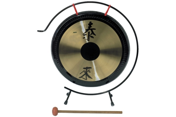 Gewa Chinagong 30cm Gewa Chinagong 30cm