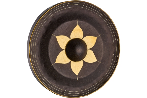 Meinl 20'' Thai Gong Meinl 20'' Thai Gong
