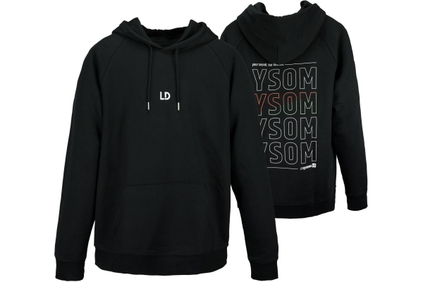 LD Systems LD Systems
