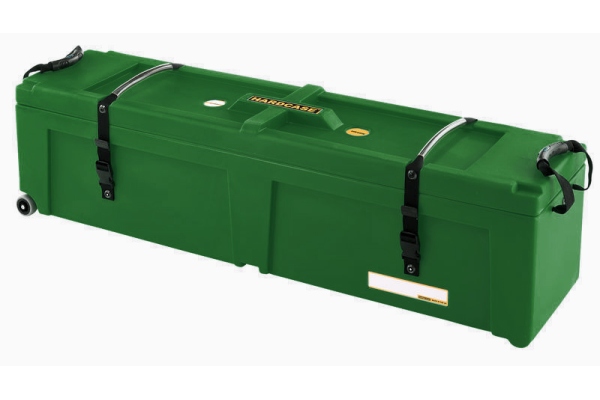 Hardware Case 48