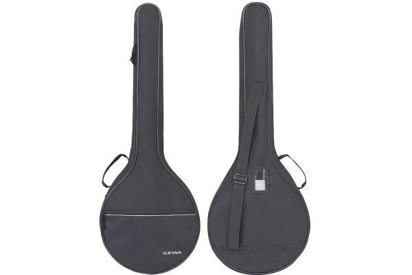 Gewa Banjo Gig-Bag Gewa Banjo Gig-Bag
