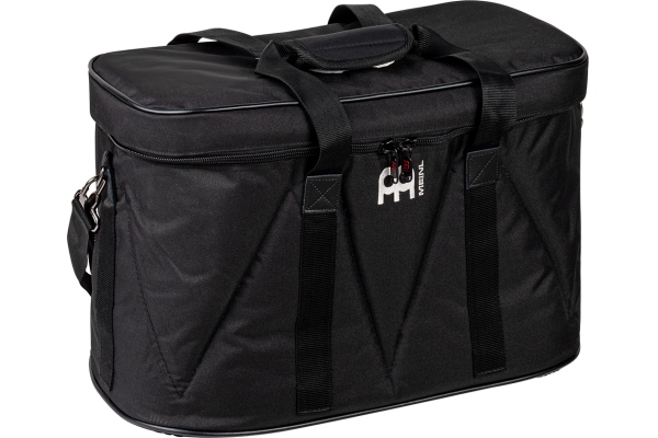 Meinl Professional Bongo Bag Meinl Professional Bongo Bag