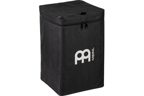 Meinl Cajon Backpack Meinl Cajon Backpack
