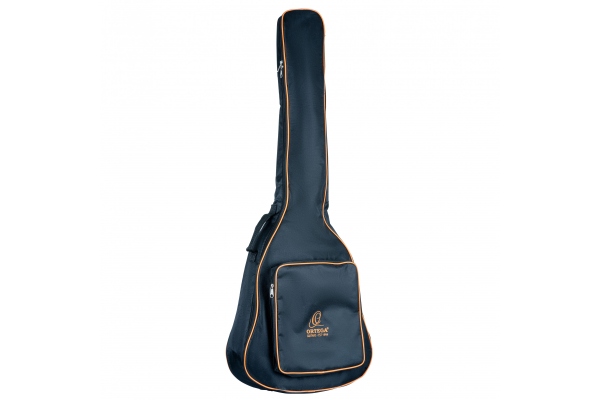 Ortega Economy Series Acoustic Bass-Bag Ortega Economy Series Acoustic Bass-Bag