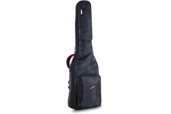 Gewa Cross 30 Bass Gewa Cross 30 Bass