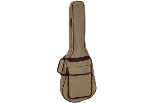 Dimavery CSB-400 Classic Guitar Bag 3/4 Dimavery CSB-400 Classic Guitar Bag 3/4