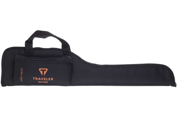  - Deluxe Gig Bag - Acoustic / Electric Guitar (Ultra-Light Series)