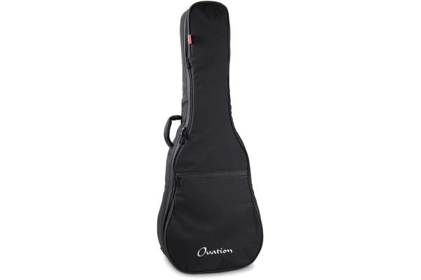 Ovation  Deep Bowl Mid-Depth 12-corzi