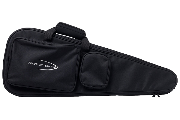  - Deluxe Gig Bag - Acoustic / Electric Guitar (EG-1, EG-2, EC-1 and Escape Series)