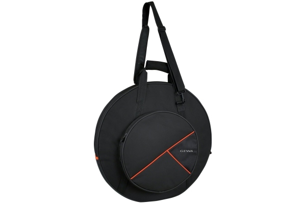 Gewa Cordura Premium 22 Cymbal Gewa Cordura Premium 22 Cymbal