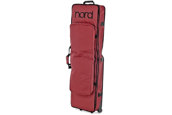 Nord Keyboards Nord SoftCase 88 Nord Keyboards Nord SoftCase 88