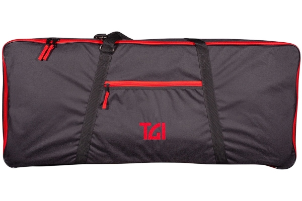 TGI Transit Keyboard 76 TGI Transit Keyboard 76
