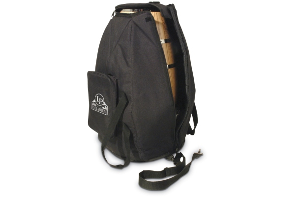 Latin Percussion Husa conga Palladium Latin Percussion Husa conga Palladium
