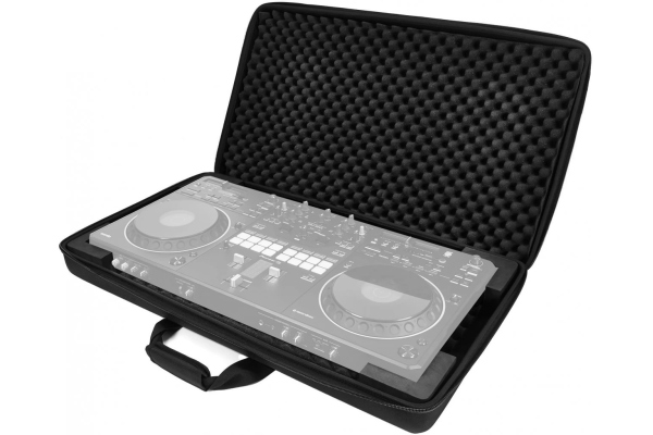 DJC-REV5 BAG