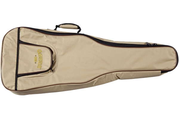 Gretsch Guitars G2180 Resonator Gig Bag Brown Gretsch Guitars G2180 Resonator Gig Bag Brown