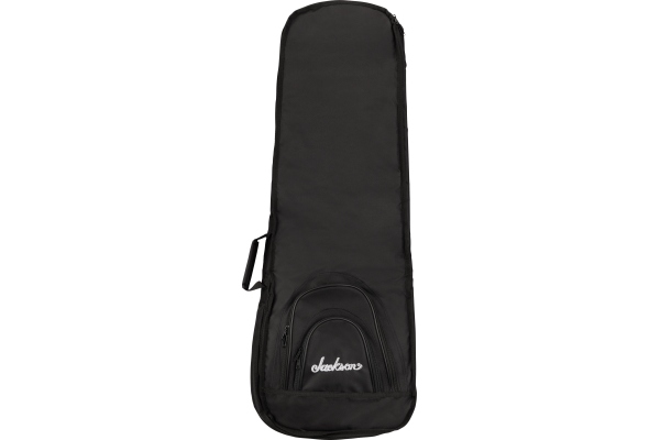 Jackson Dinky/Soloist™ Multi-Fit Gig Bag Black