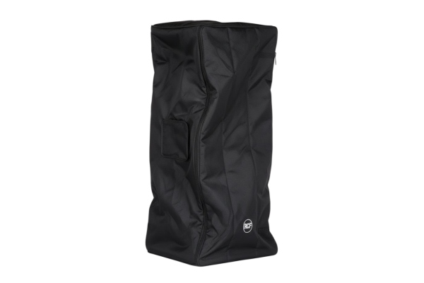 Cover 4PRO 5031-A