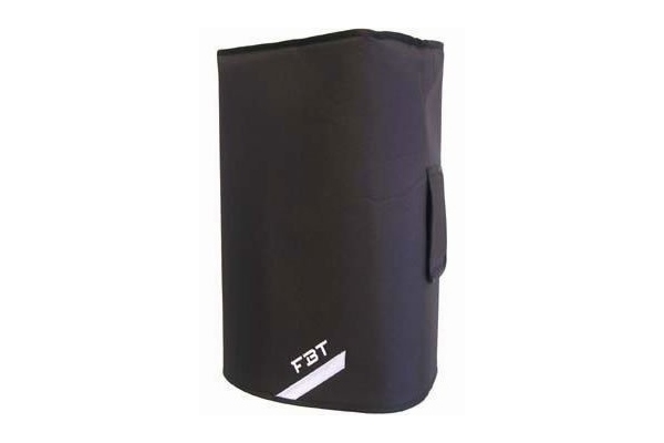 FBT V33 HIMaxx 60 Cover FBT V33 HIMaxx 60 Cover