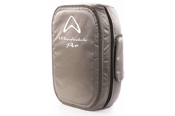 Wharfedale Pro TITAN 12 Tour Bag Wharfedale Pro TITAN 12 Tour Bag