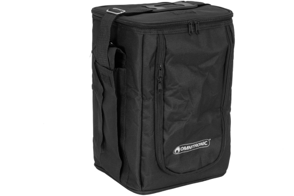 Omnitronic WAMS-65BT Speaker Carry Bag Omnitronic WAMS-65BT Speaker Carry Bag