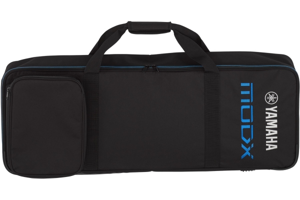 Yamaha Softcase MODX6 Yamaha Softcase MODX6