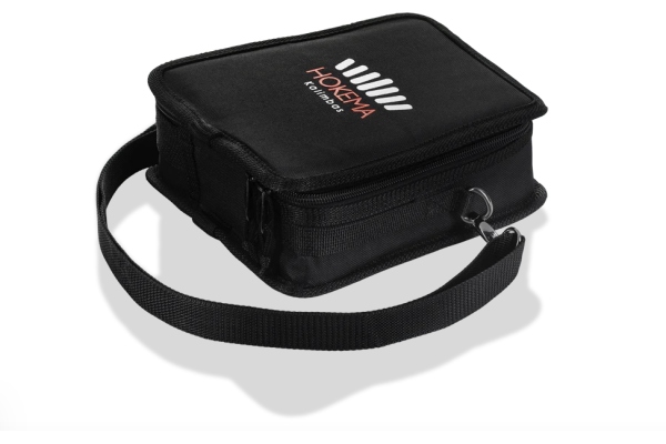 Hokema Kalimba B11 Bag Hokema Kalimba B11 Bag