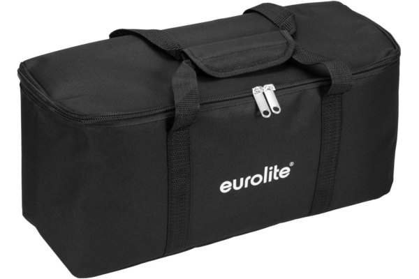 Eurolite SB-13 Soft Bag Eurolite SB-13 Soft Bag