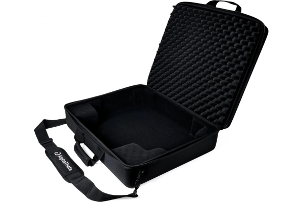 AlphaTheta DJC-V5 BAG