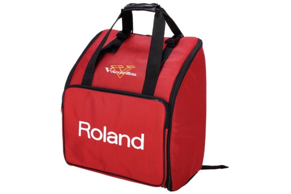 Roland Bag FR-1 Roland Bag FR-1