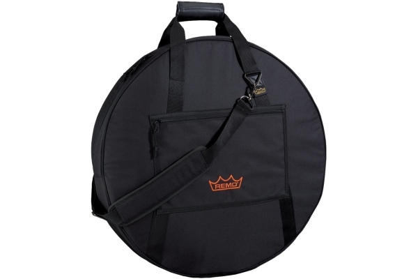 Remo Pouzdra Hand Drum HD-0022-BG Remo Pouzdra Hand Drum HD-0022-BG