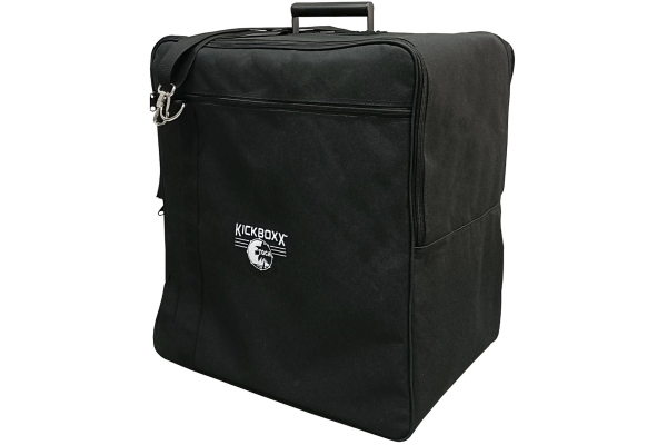 Toca World Percussion TKSDS-BAG Toca World Percussion TKSDS-BAG