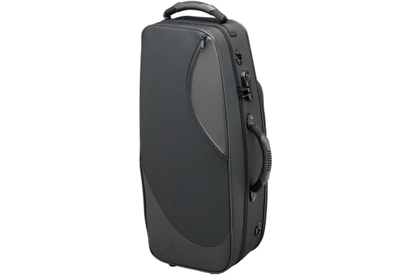 Alto Sax Lightweight Case