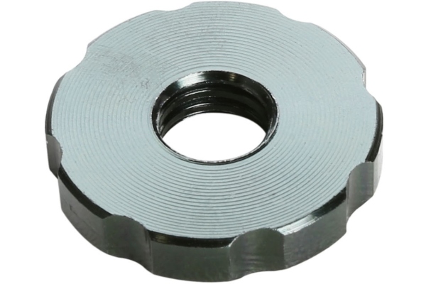 Gravity XSP 1062 Counter nut 3/8'' Gravity XSP 1062 Counter nut 3/8''